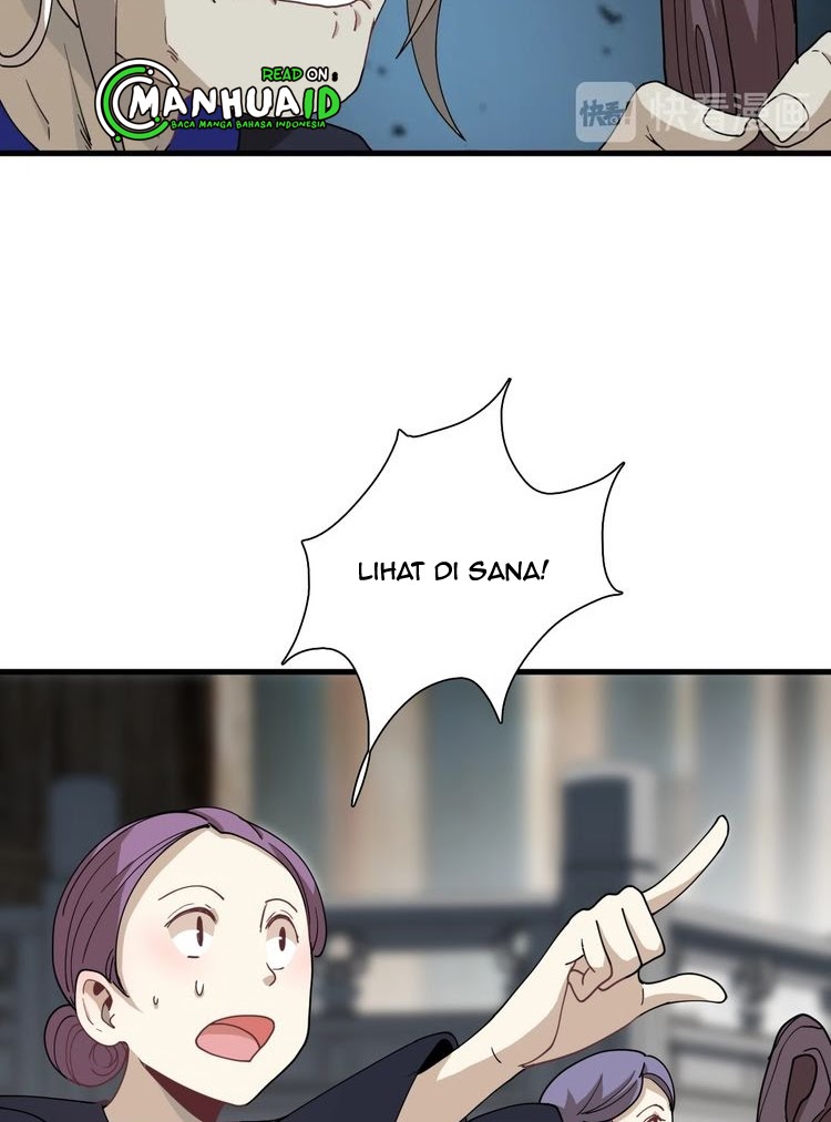Reborn Doctor Chapter 41 Gambar 61